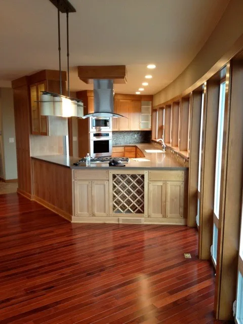 LEWALLEN Architecture - Photo 11