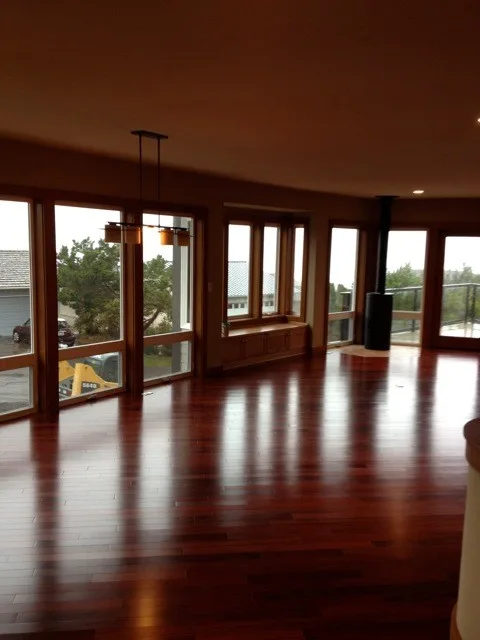 Coastal View by LEWALLEN Architecture - Photo 2