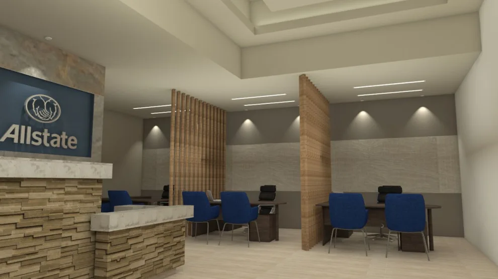 Azzul Aqua Studio - Photo 11