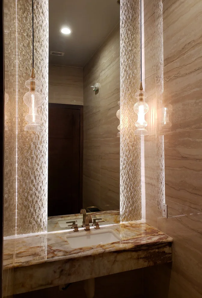 Workspace by Azzul Aqua Studio - Photo 11