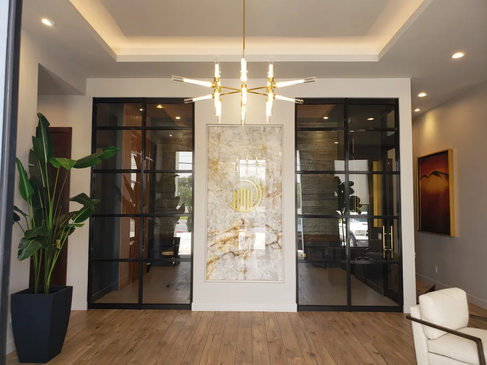 Workspace by Azzul Aqua Studio - Photo 6