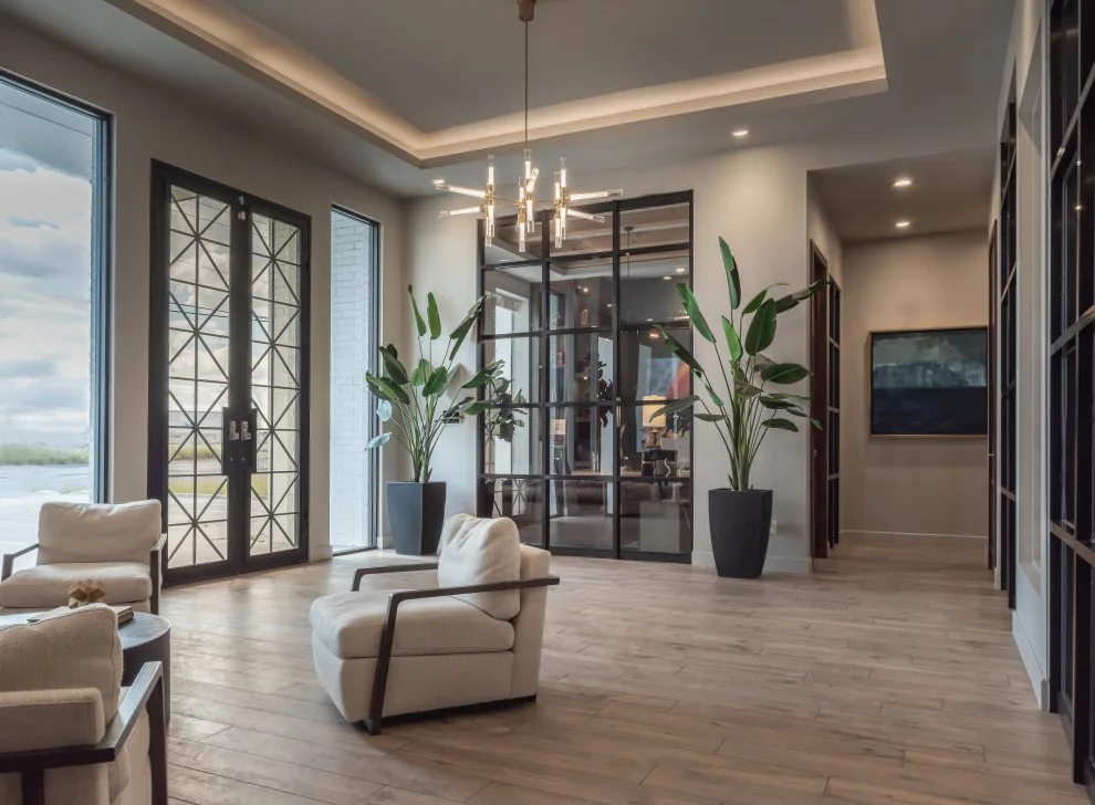 Workspace by Azzul Aqua Studio - Photo 9