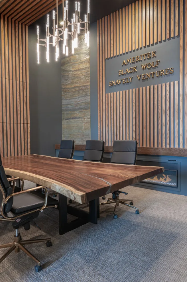 Workspace by Azzul Aqua Studio - Photo 13