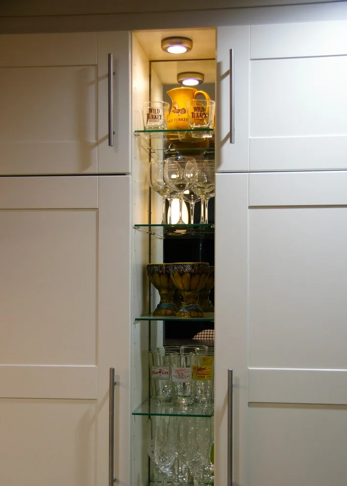 Sophie Piesse Architect, PA - Photo 14