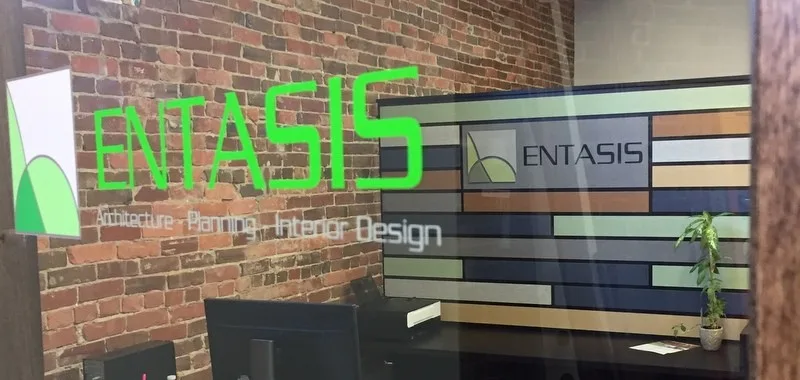 Workspace by Entasis Inc - Photo 4