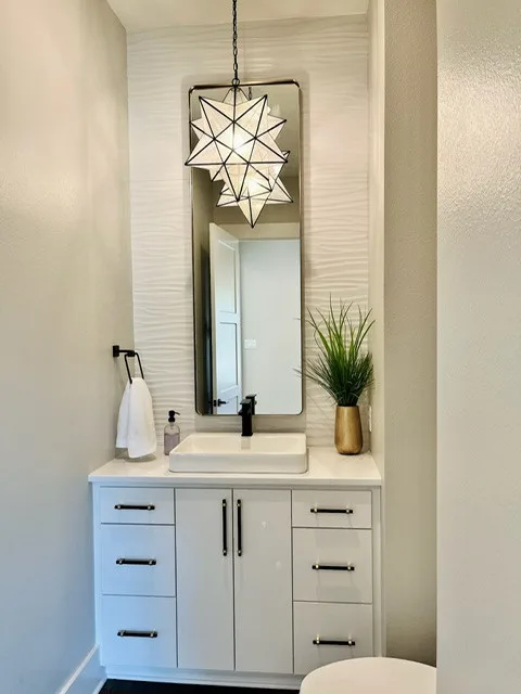 Kizer Project by Classically Yours Interiors (CYInteriors) - Photo 40