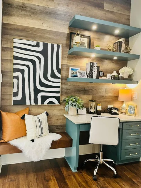 Kizer Project by Classically Yours Interiors (CYInteriors) - Photo 71