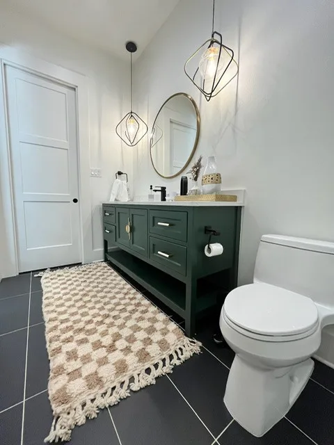 Kizer Project by Classically Yours Interiors (CYInteriors) - Photo 59