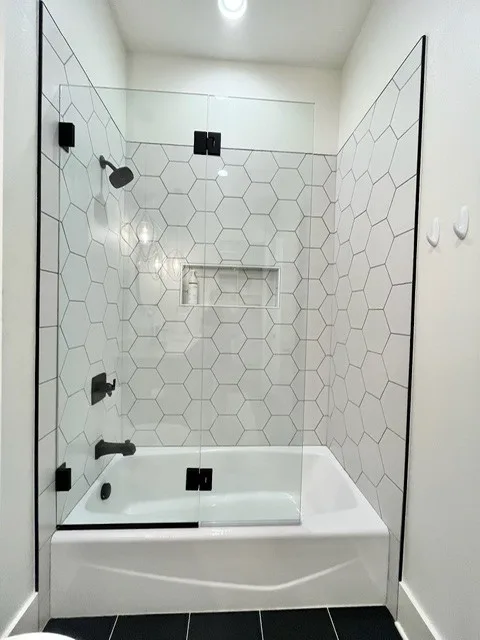 Kizer Project by Classically Yours Interiors (CYInteriors) - Photo 77