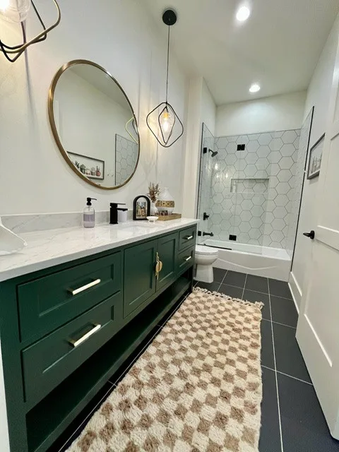 Kizer Project by Classically Yours Interiors (CYInteriors) - Photo 37