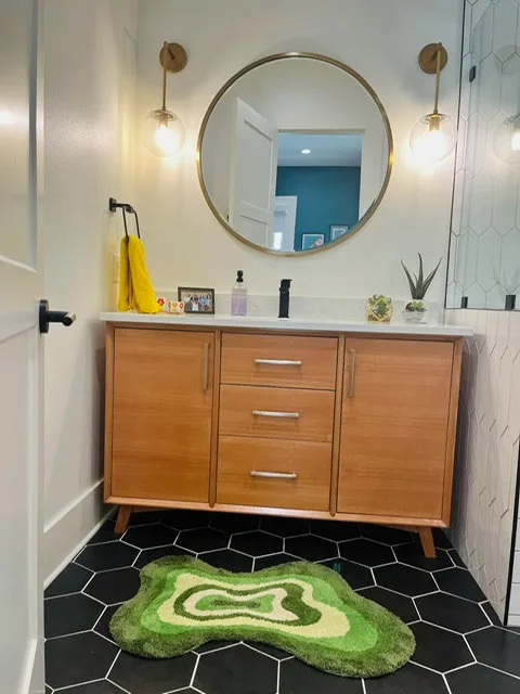 Kizer Project by Classically Yours Interiors (CYInteriors) - Photo 31