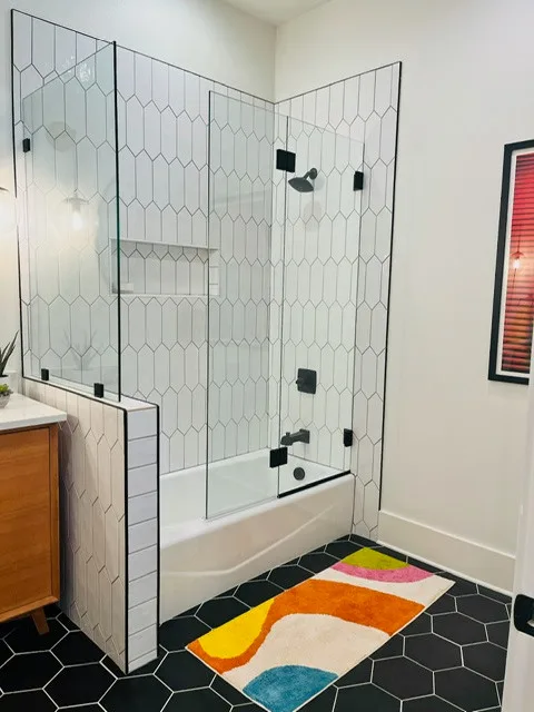 Kizer Project by Classically Yours Interiors (CYInteriors) - Photo 24