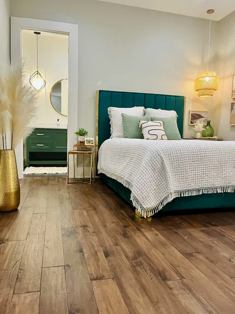 Kizer Project by Classically Yours Interiors (CYInteriors) - Photo 44