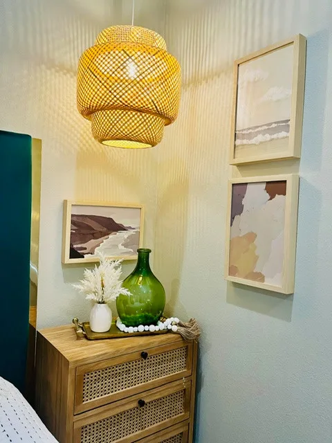Kizer Project by Classically Yours Interiors (CYInteriors) - Photo 48