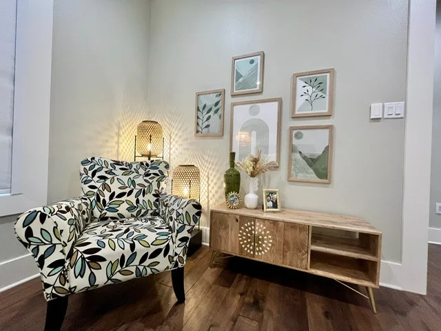 Kizer Project by Classically Yours Interiors (CYInteriors) - Photo 8