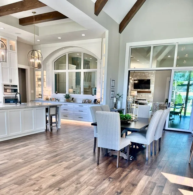 Kizer Project by Classically Yours Interiors (CYInteriors) - Photo 47