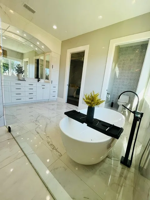 Kizer Project by Classically Yours Interiors (CYInteriors) - Photo 25