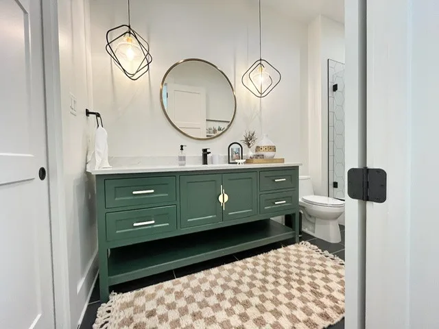 Kizer Project by Classically Yours Interiors (CYInteriors) - Photo 53