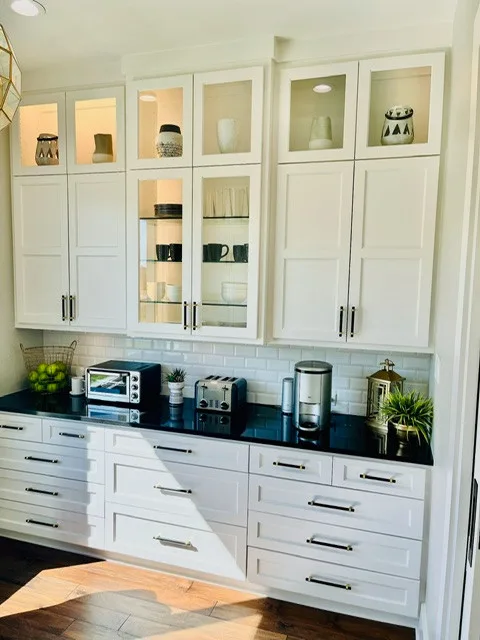 Kizer Project by Classically Yours Interiors (CYInteriors) - Photo 78