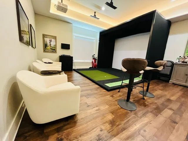Kizer Project by Classically Yours Interiors (CYInteriors) - Photo 62