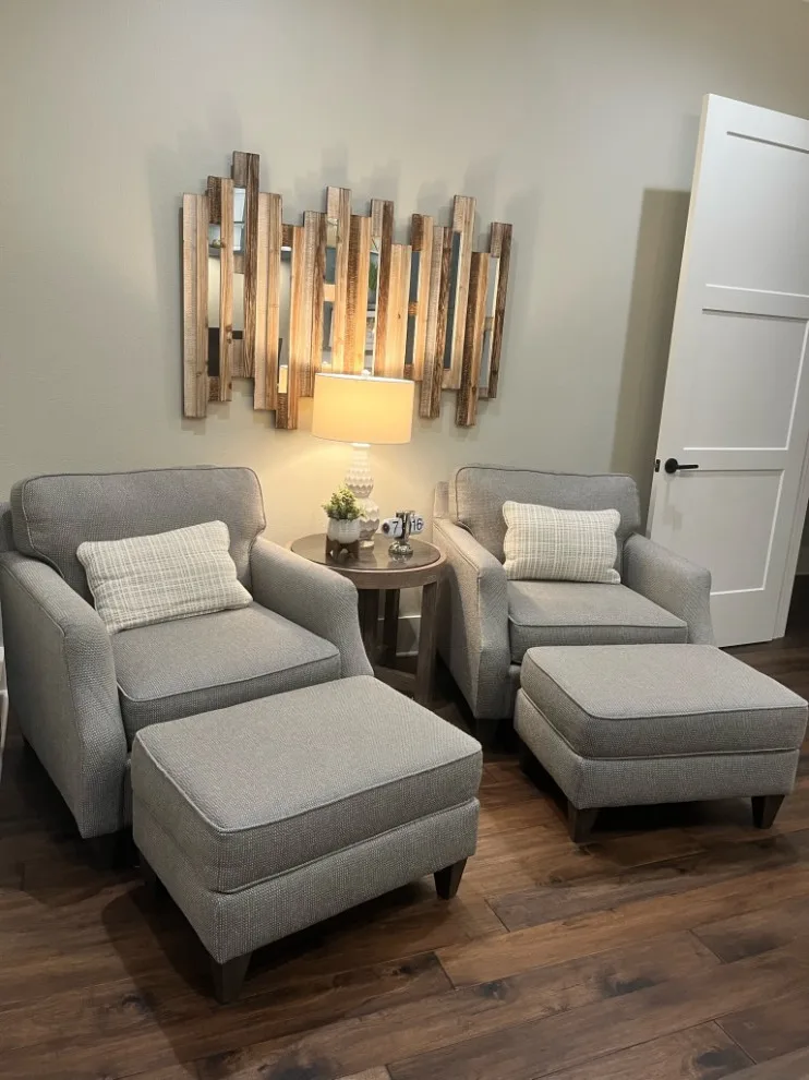 Kizer Project by Classically Yours Interiors (CYInteriors) - Photo 21
