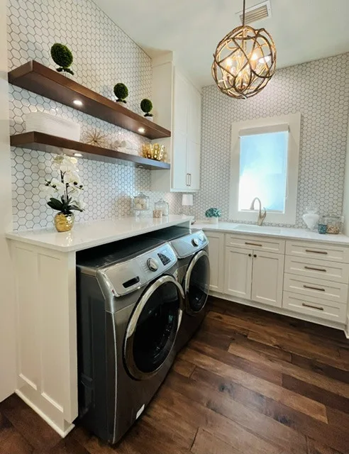 Kizer Project by Classically Yours Interiors (CYInteriors) - Photo 38
