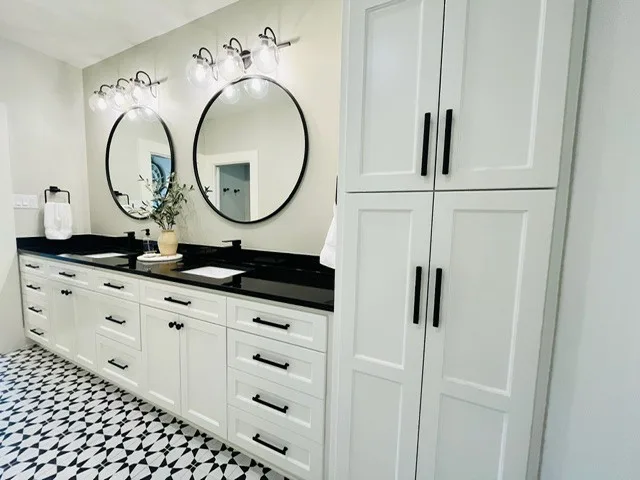 Kizer Project by Classically Yours Interiors (CYInteriors) - Photo 51