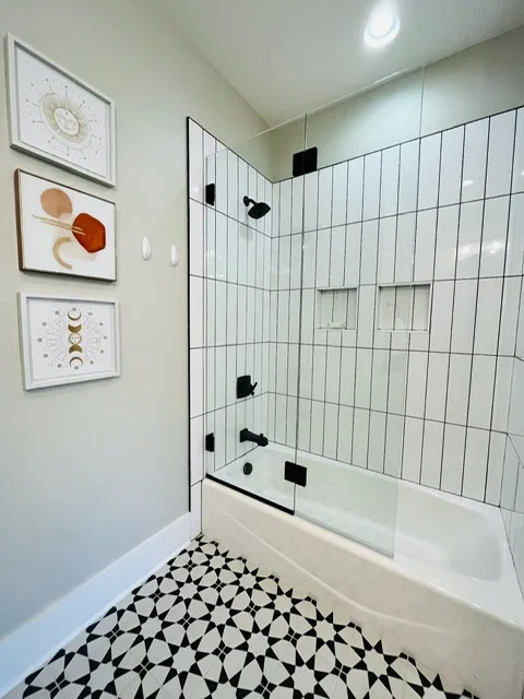 Kizer Project by Classically Yours Interiors (CYInteriors) - Photo 32
