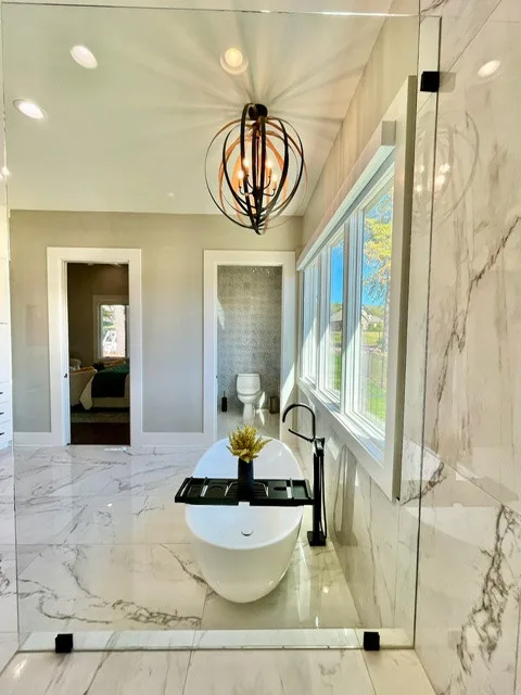 Kizer Project by Classically Yours Interiors (CYInteriors) - Photo 64