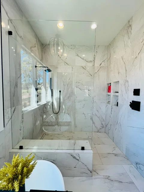 Kizer Project by Classically Yours Interiors (CYInteriors) - Photo 45