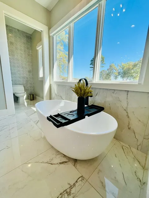 Kizer Project by Classically Yours Interiors (CYInteriors) - Photo 75
