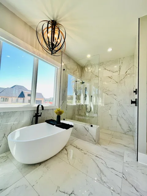 Kizer Project by Classically Yours Interiors (CYInteriors) - Photo 57