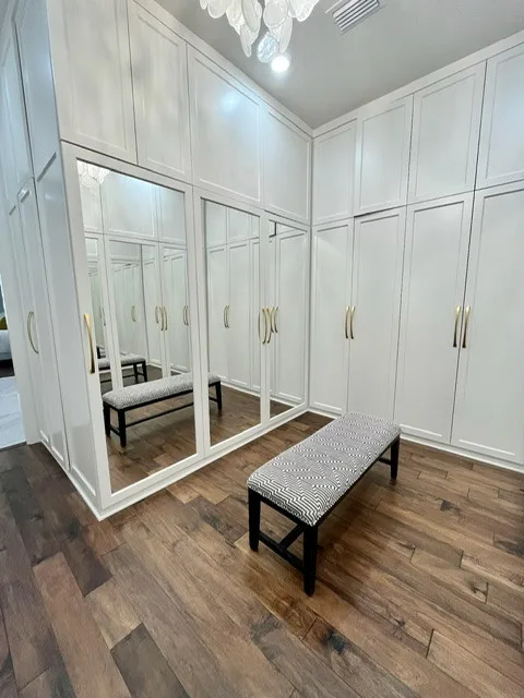 Kizer Project by Classically Yours Interiors (CYInteriors) - Photo 79