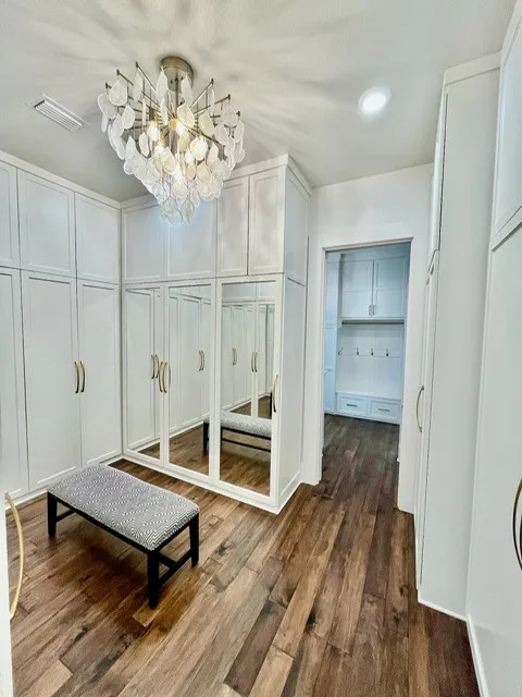 Kizer Project by Classically Yours Interiors (CYInteriors) - Photo 30