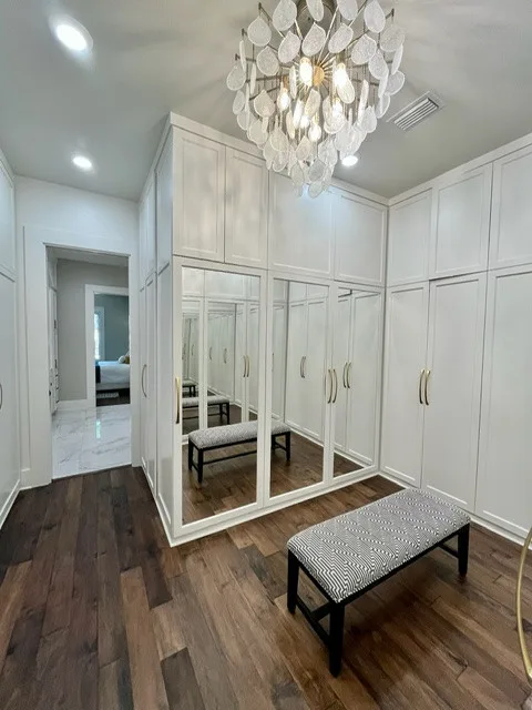 Kizer Project by Classically Yours Interiors (CYInteriors) - Photo 26