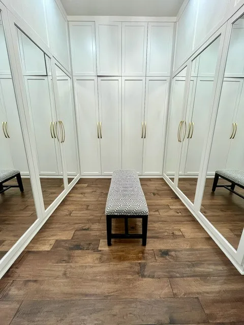Kizer Project by Classically Yours Interiors (CYInteriors) - Photo 42