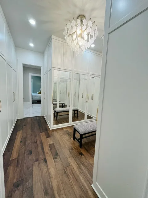 Kizer Project by Classically Yours Interiors (CYInteriors) - Photo 54