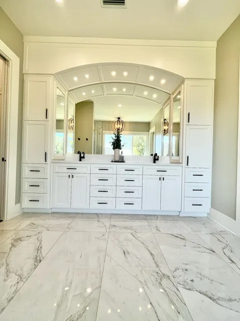 Kizer Project by Classically Yours Interiors (CYInteriors) - Photo 28