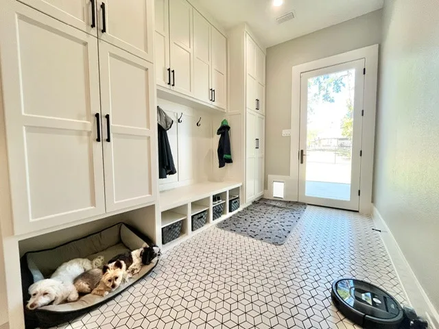 Kizer Project by Classically Yours Interiors (CYInteriors) - Photo 46