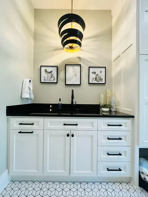 Kizer Project by Classically Yours Interiors (CYInteriors) - Photo 23