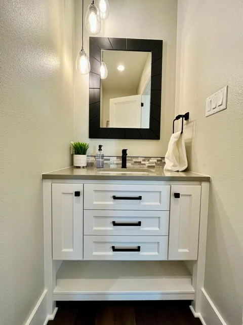 Kizer Project by Classically Yours Interiors (CYInteriors) - Photo 33