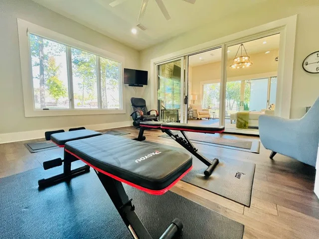 Kizer Project by Classically Yours Interiors (CYInteriors) - Photo 27