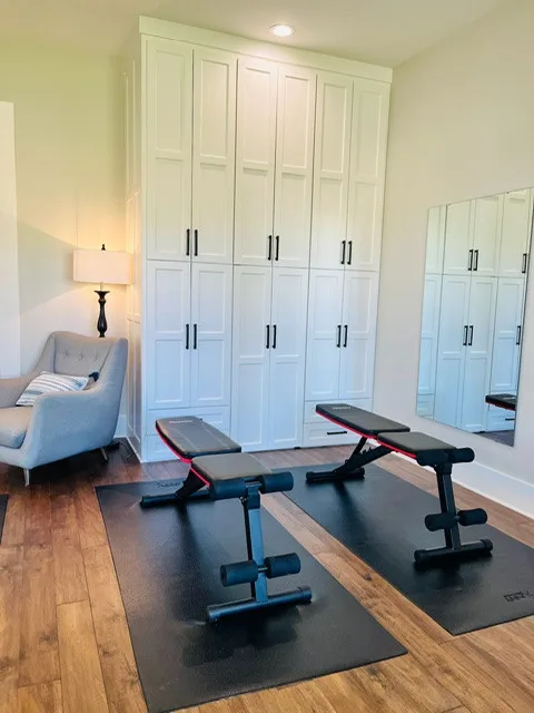 Kizer Project by Classically Yours Interiors (CYInteriors) - Photo 73