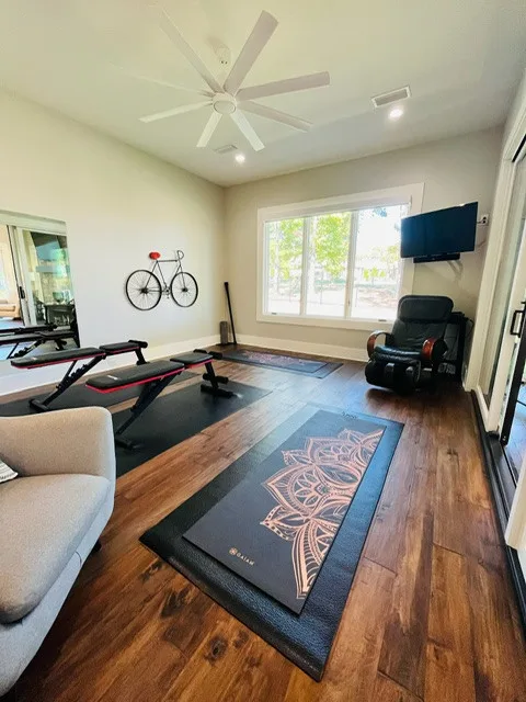 Kizer Project by Classically Yours Interiors (CYInteriors) - Photo 39