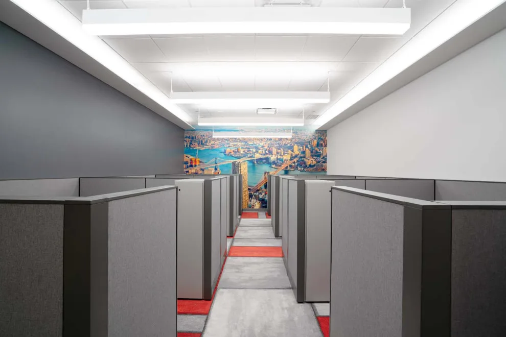 GMH Architecture PLLC - Photo 7