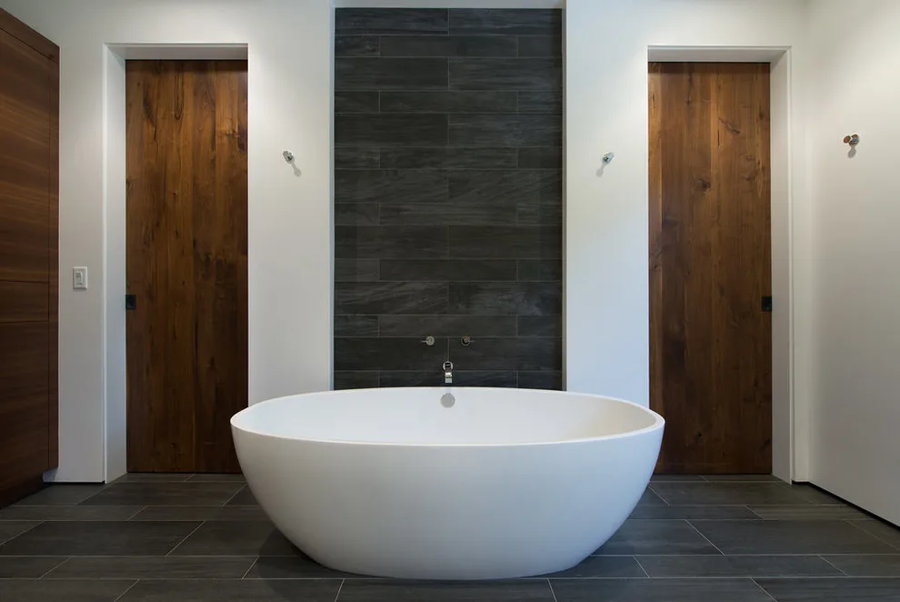 Okimoto Home by Isaman Design, Inc. - Photo 12