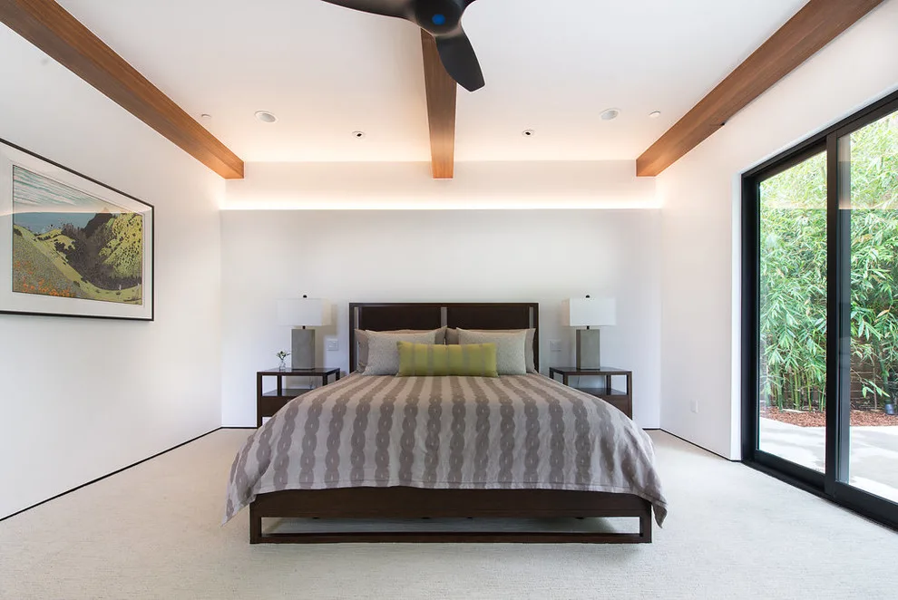Okimoto Home by Isaman Design, Inc. - Photo 4