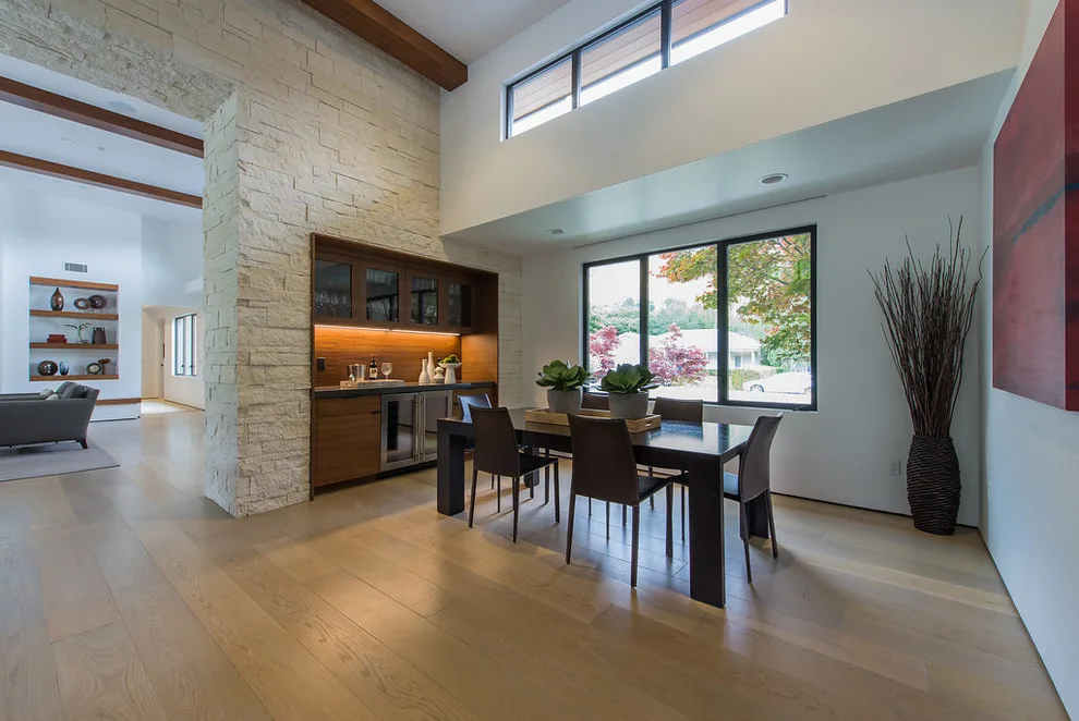 Okimoto Home by Isaman Design, Inc. - Photo 3