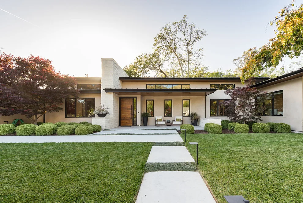 Okimoto Home by Isaman Design, Inc. - Photo 2