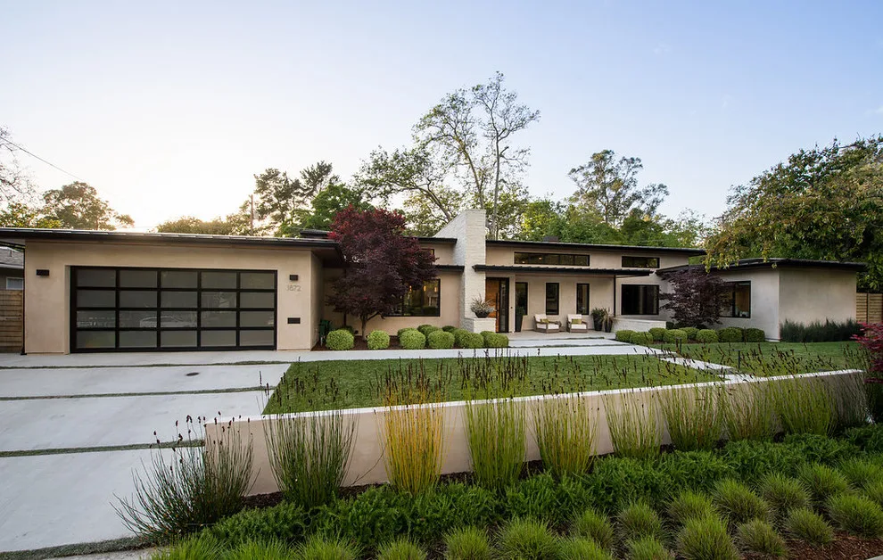 Okimoto Home by Isaman Design, Inc. - Photo 7